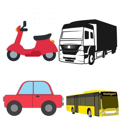 @reallygreatsite (1)