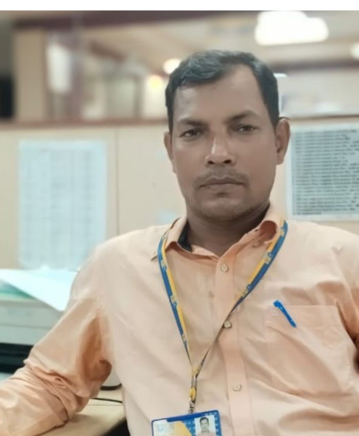 untitled design (10)