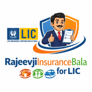 chatgpt image jan 11, 2026, 05 05 13 pm